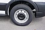 2025 Ford Transit 350 Low Roof RWD Passenger Van for sale #91519 - photo 17