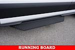 2025 Ford Transit 350 Low Roof RWD Passenger Van for sale #91519 - photo 18