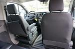 2025 Ford Transit 350 Low Roof RWD Passenger Van for sale #91519 - photo 19