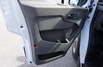 2025 Ford Transit 350 Low Roof RWD Passenger Van for sale #91519 - photo 20