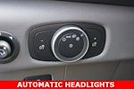 2025 Ford Transit 350 Low Roof RWD Passenger Van for sale #91519 - photo 21