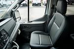 2025 Ford Transit 350 Low Roof RWD Passenger Van for sale #91519 - photo 23