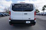 2025 Ford Transit 350 Low Roof RWD Passenger Van for sale #91519 - photo 24