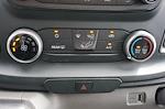 2025 Ford Transit 350 Low Roof RWD Passenger Van for sale #91519 - photo 25