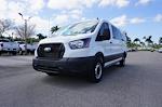 2025 Ford Transit 350 Low Roof RWD Passenger Van for sale #91519 - photo 26