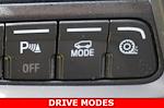 2025 Ford Transit 350 Low Roof RWD Passenger Van for sale #91519 - photo 27