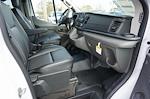 2025 Ford Transit 350 Low Roof RWD Passenger Van for sale #91519 - photo 4