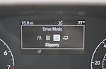 2025 Ford Transit 350 Low Roof RWD Passenger Van for sale #91519 - photo 30