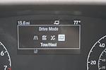 2025 Ford Transit 350 Low Roof RWD Passenger Van for sale #91519 - photo 31