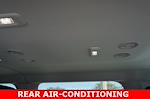 2025 Ford Transit 350 Low Roof RWD Passenger Van for sale #91519 - photo 8