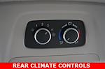 2025 Ford Transit 350 Low Roof RWD Passenger Van for sale #91519 - photo 9