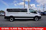 2025 Ford Transit 350 Low Roof RWD Passenger Van for sale #91519 - photo 10