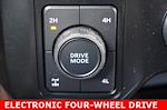 2025 Ford F-250 Crew Cab 4x4 Pickup for sale #91552 - photo 13