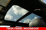 2025 Ford F-250 Crew Cab 4x4 Pickup for sale #91552 - photo 14