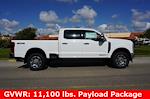 2025 Ford F-250 Crew Cab 4x4 Pickup for sale #91552 - photo 15
