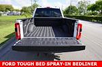 2025 Ford F-250 Crew Cab 4x4 Pickup for sale #91552 - photo 17