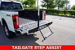 2025 Ford F-250 Crew Cab 4x4 Pickup for sale #91552 - photo 18