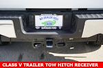 2025 Ford F-250 Crew Cab 4x4 Pickup for sale #91552 - photo 19