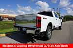 2025 Ford F-250 Crew Cab 4x4 Pickup for sale #91552 - photo 2