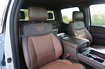 2025 Ford F-250 Crew Cab 4x4 Pickup for sale #91552 - photo 3
