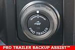2025 Ford F-250 Crew Cab 4x4 Pickup for sale #91552 - photo 21