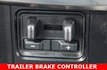 2025 Ford F-250 Crew Cab 4x4 Pickup for sale #91552 - photo 22