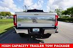 2025 Ford F-250 Crew Cab 4x4 Pickup for sale #91552 - photo 24