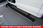 2025 Ford F-250 Crew Cab 4x4 Pickup for sale #91552 - photo 26