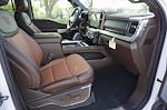 2025 Ford F-250 Crew Cab 4x4 Pickup for sale #91552 - photo 4