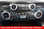 2025 Ford F-250 Crew Cab 4x4 Pickup for sale #91552 - photo 36