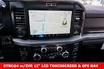 2025 Ford F-250 Crew Cab 4x4 Pickup for sale #91552 - photo 5