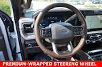 2025 Ford F-250 Crew Cab 4x4 Pickup for sale #91552 - photo 41