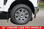 2025 Ford F-250 Crew Cab 4x4 Pickup for sale #91552 - photo 42