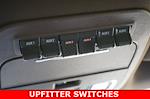 2025 Ford F-250 Crew Cab 4x4 Pickup for sale #91552 - photo 43