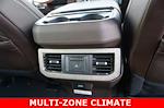 2025 Ford F-250 Crew Cab 4x4 Pickup for sale #91552 - photo 44