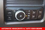 2025 Ford F-250 Crew Cab 4x4 Pickup for sale #91552 - photo 46