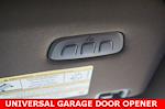 2025 Ford F-250 Crew Cab 4x4 Pickup for sale #91552 - photo 47