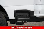 2025 Ford F-250 Crew Cab 4x4 Pickup for sale #91552 - photo 48