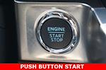 2025 Ford F-250 Crew Cab 4x4 Pickup for sale #91552 - photo 49