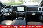 2025 Ford F-250 Crew Cab 4x4 Pickup for sale #91552 - photo 6