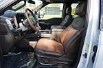 2025 Ford F-250 Crew Cab 4x4 Pickup for sale #91552 - photo 51
