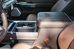 2025 Ford F-250 Crew Cab 4x4 Pickup for sale #91552 - photo 52