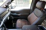 2025 Ford F-250 Crew Cab 4x4 Pickup for sale #91552 - photo 53