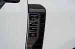 2025 Ford F-250 Crew Cab 4x4 Pickup for sale #91552 - photo 54