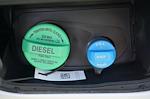 2025 Ford F-250 Crew Cab 4x4 Pickup for sale #91552 - photo 55