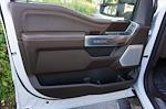 2025 Ford F-250 Crew Cab 4x4 Pickup for sale #91552 - photo 56