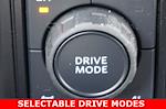 2025 Ford F-250 Crew Cab 4x4 Pickup for sale #91552 - photo 57