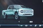 2025 Ford F-250 Crew Cab 4x4 Pickup for sale #91552 - photo 58