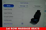 2025 Ford F-250 Crew Cab 4x4 Pickup for sale #91552 - photo 7