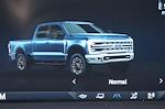 2025 Ford F-250 Crew Cab 4x4 Pickup for sale #91552 - photo 60